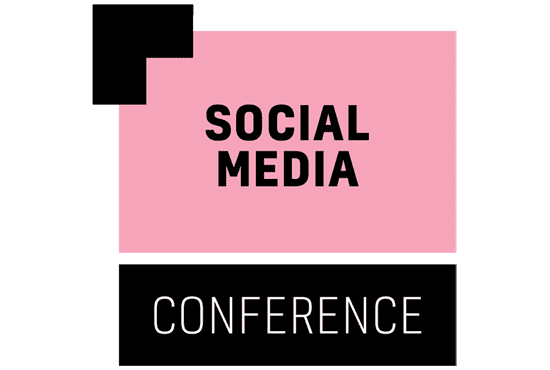 SOCIAL MEDIA CONFERENCE - Die Fachkonferenz für Social Media